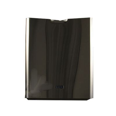 Whirlpool W11229099 Dishwasher Door Panel