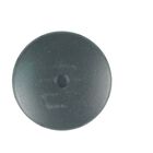 Whirlpool WP3192486 Range Cap Burner