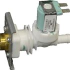 Samsung DD62-00084A Dishwasher Valve Water