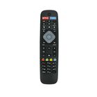Philips URMT42JHG005 Remote Control Unit YKF399-001