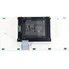 Whirlpool W11088877 Range Electronic Control Board W/Display