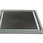 Fisher & Paykel 522566 Dishwasher Diaphragm Lid Kit 605