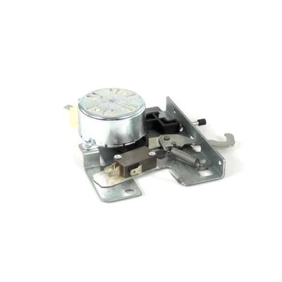 Samsung DG66-00041A Dryer Latch Door