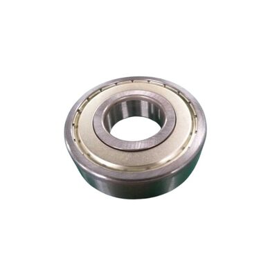 Samsung 6601-002516 Washing Machine Ball Bearing
