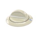 Frigidaire 5304442866 Dryer Knob