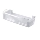LG AAP34343906 Refrigerator Door Basket Assembly