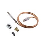 Robertshaw Controls/uniline 1970-024 Uni-Couple Thermocouple 24"