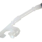 LG 5251JA2006B Refrigerator Drain Tub