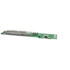 Broan SV20814 Range Hood SVC Control Interface PCB F/Internal Blower
