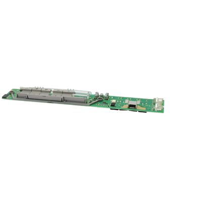 Broan SV20814 Range Hood SVC Control Interface PCB F/Internal Blower
