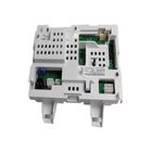 Whirlpool W11116501 Washer Control Board