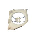 Whirlpool W11500918 Refrigerator Air Baffle