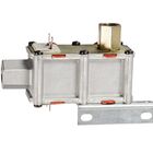 General Electric WB19K14 Oven Safety Valve