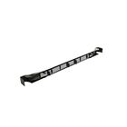 Whirlpool  WP67006687 Refrigerator Front Grille