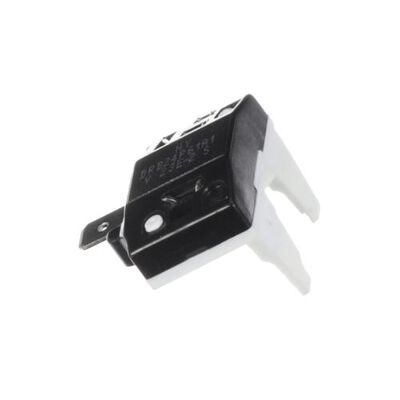 Midea 12031000001242 Freezer Overload Protector