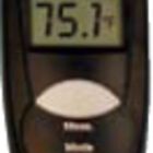 Supco PIT1 Pocket Infrared Thermometer