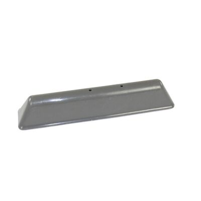 Whirlpool WP8540456 Washer Drum Baffle