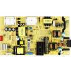 TCL 08-L14XWA2-PW210AA TV Power Supply Board L14XW ALL VOL LD553