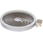 Whirlpool WPW10242957 Range Surface Element
