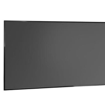 Samsung BN95-06371M TV LCD Display Panel-CSOT
