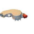Whirlpool WPW10469574 Dishwasher Vent