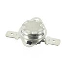 Magic Chef GYJDQ4680801 Dryer Air Exhaust Thermal Breaker