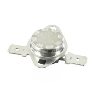 Magic Chef GYJDQ4680801 Dryer Air Exhaust Thermal Breaker