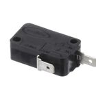 Bosch 10008214 Microwave Microswitch Fuse