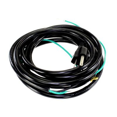 Liebherr 600959500 Freezer Supply Line