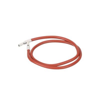 Samsung DE81-05466A SVC Wire Ignitors Service