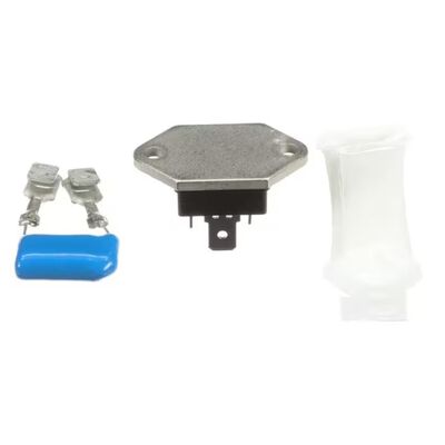 AMANA 59174520 Microwave Triac And Snubber Kit 40A