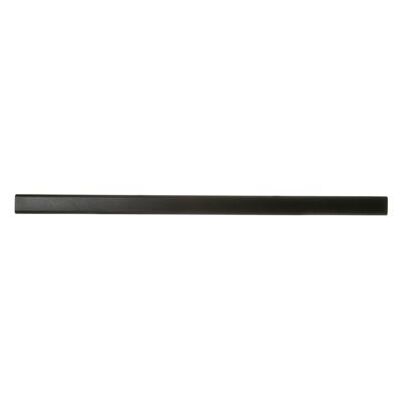 General Electric WB15X10003 Range Door Handle