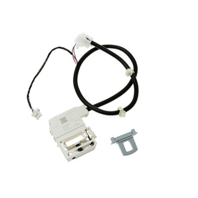 General Electric WH08X37937 Washer Lid Lock & Striker Kit
