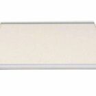 Whirlpool W11099775 Refrigirator Glass Shelf