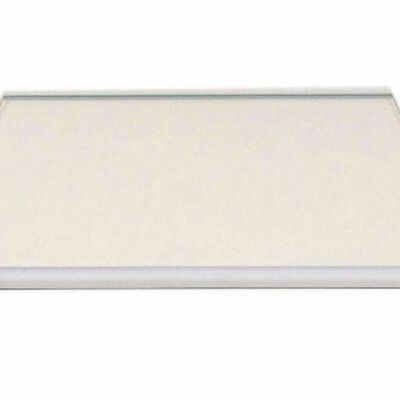 Whirlpool W11099775 Refrigirator Glass Shelf
