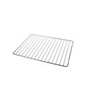 Magic Chef 30400100018W Wide Rack MCSWOE24S