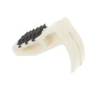 Whirlpool WPW10300599 Dishwasher Sump Tab
