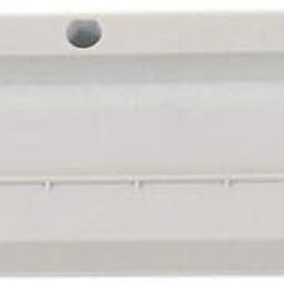 LG MEG62760504 Refrigerator Rail Holder