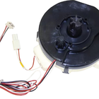 Bosch 12014386 Coffee Machine Drive