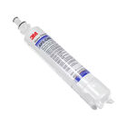 Bertazzoni Z310359 Refrigerator Water Filter Cartridge