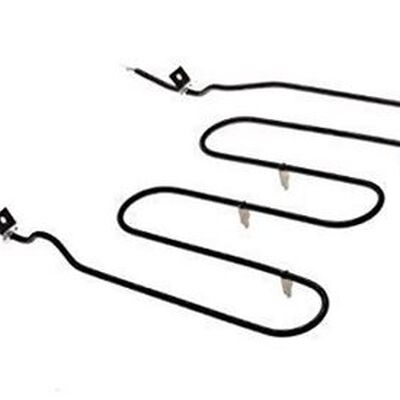Frigidaire 316415900 Oven Bake Element 3500W