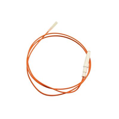 Bertazzoni 415103 Range Spark Plug For with Wiring