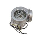 Broan SB06002195 Range Hood Blower Assembly