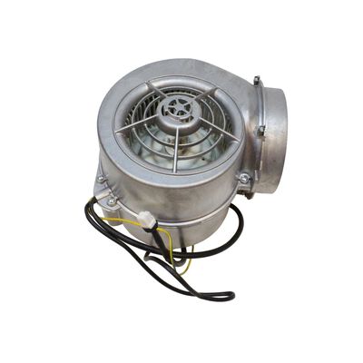 Broan SB06002195 Range Hood Blower Assembly