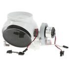 Bosch 00654160 Refrigirator Damper Motor