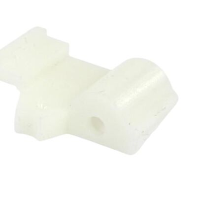 Whirlpool WPW10567586 Dishwasher Switch