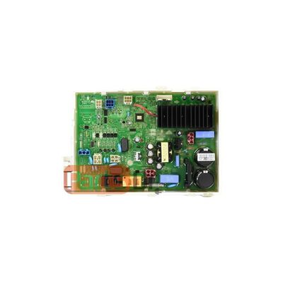 LG EBR78263905 Washer Main Control Board PCB