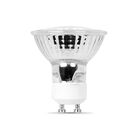 Feit Electric BPQ35MR16 Reflector Bulb 35W MR16 GU10