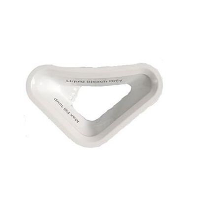 LG MBL62061402 Washer Cover Cap