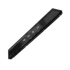 Smeg 690130673 Oven Upstand Assembly
